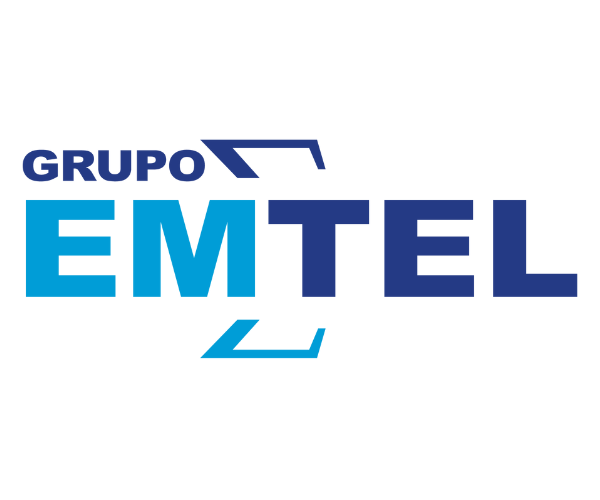 GRUPO EDUCATIVO EMTEL